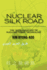 Nuclear Silk Road: Koreanization of Nuclear Power Technology