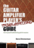 The Guitar Amplifier Player's Troubleshooting Guide: a Do-It-Yourself Troubleshooting Guide for Musicians