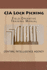 Cia Lock Picking: Field Operative Training Manual