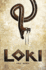 Loki