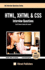 Html, Xhtml & Css Interview Questions: You'Ll Most Likely Be Asked
