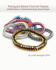 Triangular Bead Crochet Ropes: a Pattern Book of 3-Dimensional Bead Crochet Ropes
