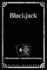 Blackjack: a Winning Procedure-Using Statistical Performances