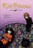 Knit Princess: Book 2