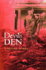 Devil's Den