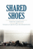 Shared Shoes