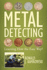 Metal Detecting-Learning How the Easy Way!
