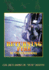 Returning Fire: In the Beginning