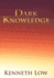 Dark Knowledge