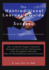 The Nontraditional Learner's Guide to Success: Creating an Informal Support Network