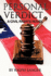 Personal Verdict: A Civil Rights Novel