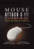 Mouse Attack 5! ! ! (the Final Cheese)
