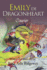 Emily de Dragonheart: Courier
