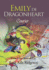 Emily de Dragonheart: Courier