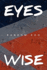 Eyes Wise