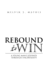 Rebound to Win