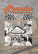 Pocono: NASCAR's Northern Invasion