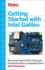 Getting Started With Intel Galileo: Electronic Projects With the Quark-Powered Arduino-Compatible Board