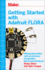 Getting Started With Adafruit Flora: Making Wearables With an Arduino-Compatible Electronics Platform