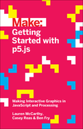 Getting Started With P5. Js