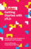 Getting Started With P5. Js: Making Interactive Graphics in Javascript and Processing (Make: Technology on Your Time)