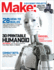 Make: Volume 43