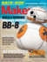 Make: Volume 46: Hack Your Ride (Make: Technology on Your Time)