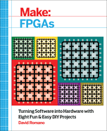 Make: Fpgas