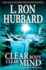 Clear Body, Clear Mind the Effective Purification Program