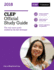 Clep Official Study Guide 2018