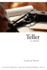 Teller
