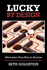 Lucky By Design