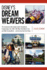 Disney's Dream Weavers: the Visionaries Who Shaped Disneyland, Freedomland, the New York World's Fair and Walt Disney World-and the Ties That