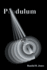Pendulum