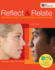 Loose-Leaf Version for Reflect & Relate