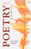 Poetry: an Introduction
