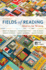 Fields of Reading