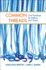 Common Threads: Core Readings By Method and Theme