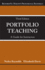 Portfolio Teaching: a Guide for Instructors