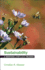 Sustainability: a Bedford Spotlight Reader