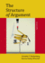 The Structure of Argument