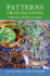 Patterns for College Writing: a Rhetorical Reader and Guide