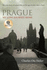 Prague My Long Journey Home a Memoir of Survival, Denial, and Redemption