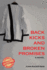 Back Kicks and Broken Promises