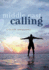 Middle East Calling