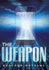 The Weapon