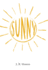 Sunny