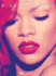 Rihanna-Loud