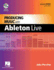 Producing Music With Ableton Live (Quick Pro Guides) (Guide Pro Guides)