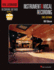 Hal Leonard Recording Method Book 2: Instrument & Vocal Recording (Music Pro Guides)